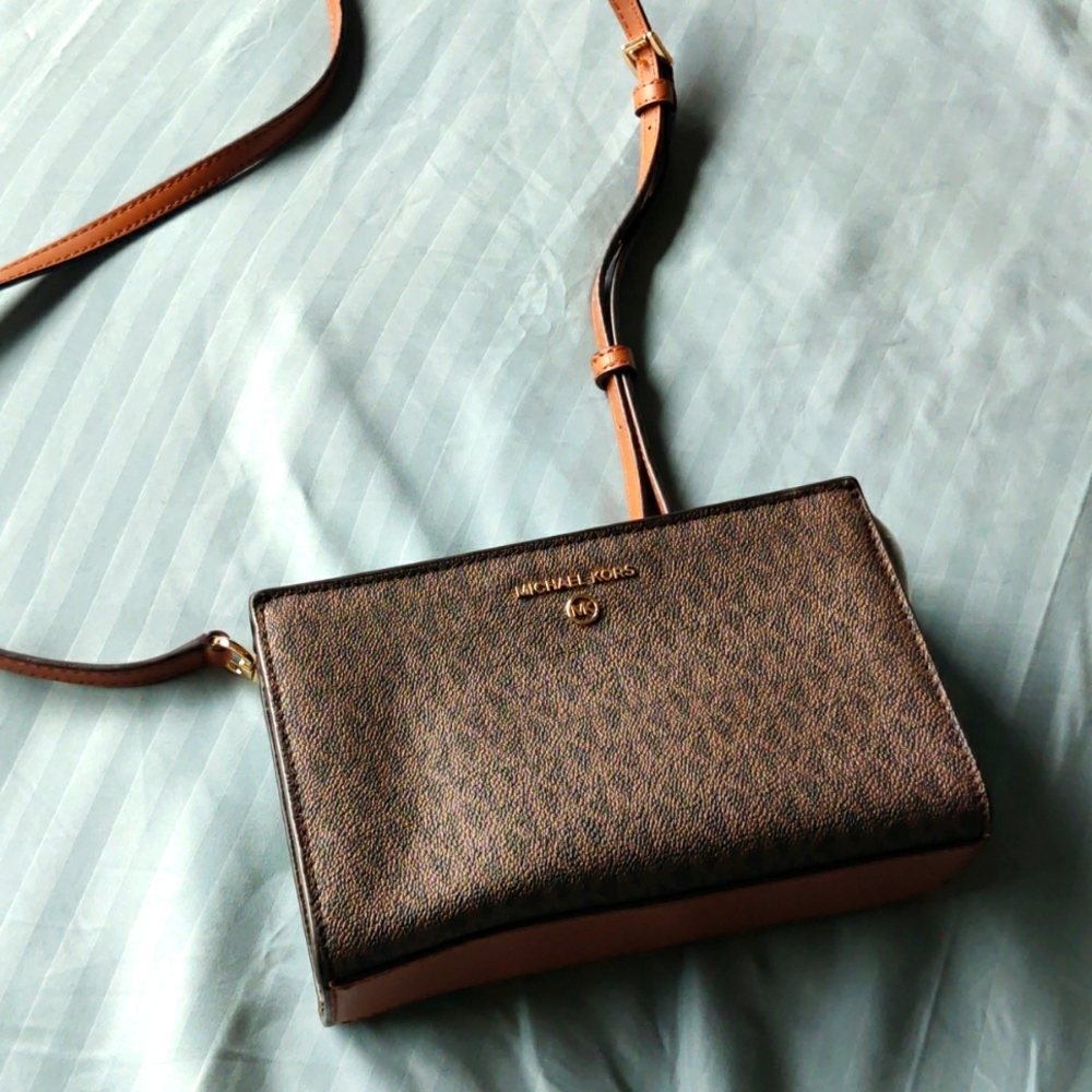 Michael Kors bag